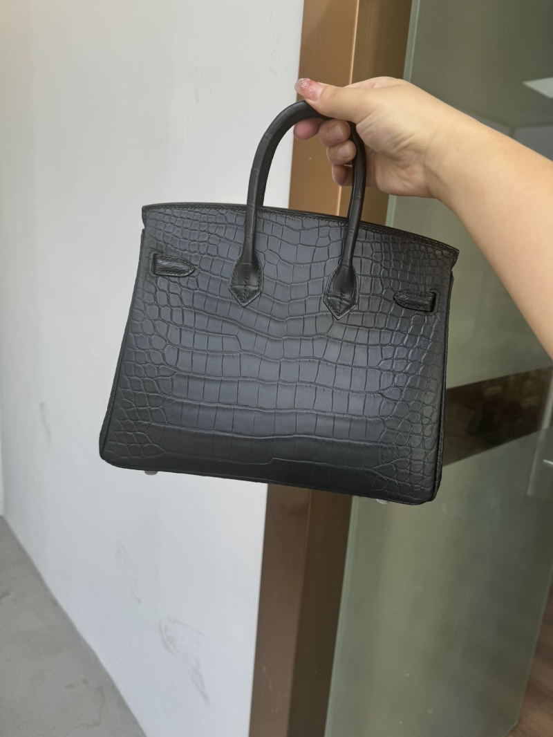 Hermes Kelly Bags